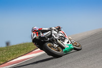 may-2019;motorbikes;no-limits;peter-wileman-photography;portimao;portugal;trackday-digital-images